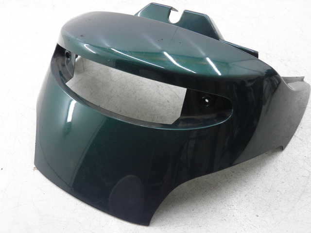 photo de REAR MIDDLE PANEL PEUGEOT ELYSEO 125 (1999 - 2004)