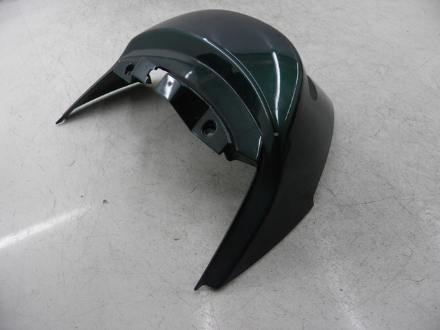 photo de REAR MIDDLE PANEL PEUGEOT ELYSEO 125 (1999 - 2004)