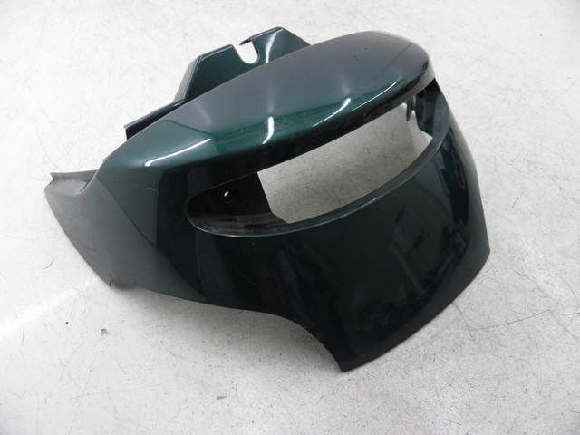 photo de REAR MIDDLE PANEL PEUGEOT ELYSEO 125 (1999 - 2004)