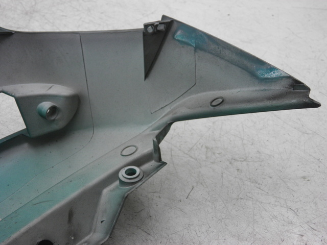 photo de REAR MIDDLE PANEL PEUGEOT ELYSEO 125 (1999 - 2004)