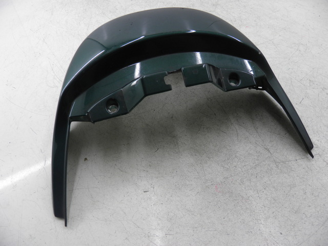photo de REAR MIDDLE PANEL PEUGEOT ELYSEO 125 (1999 - 2004)