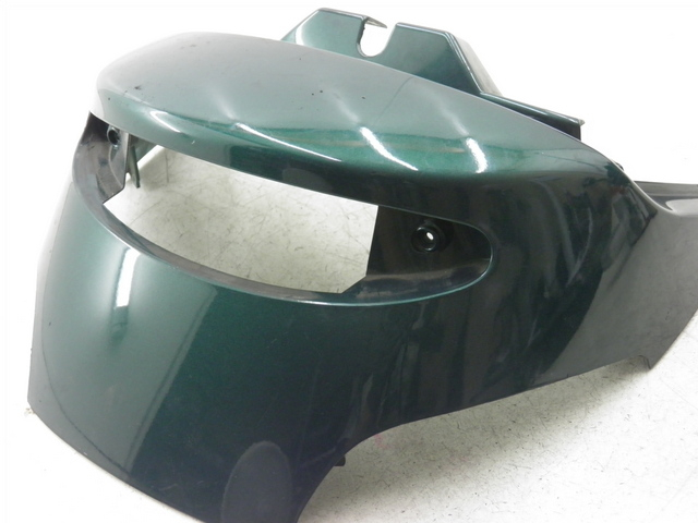 photo de REAR MIDDLE PANEL PEUGEOT ELYSEO 125 (1999 - 2004)