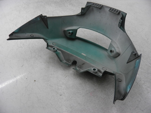 photo de REAR MIDDLE PANEL PEUGEOT ELYSEO 125 (1999 - 2004)