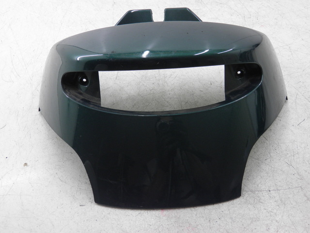 photo de REAR MIDDLE PANEL PEUGEOT ELYSEO 125 (1999 - 2004)