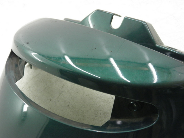 photo de REAR MIDDLE PANEL PEUGEOT ELYSEO 125 (1999 - 2004)