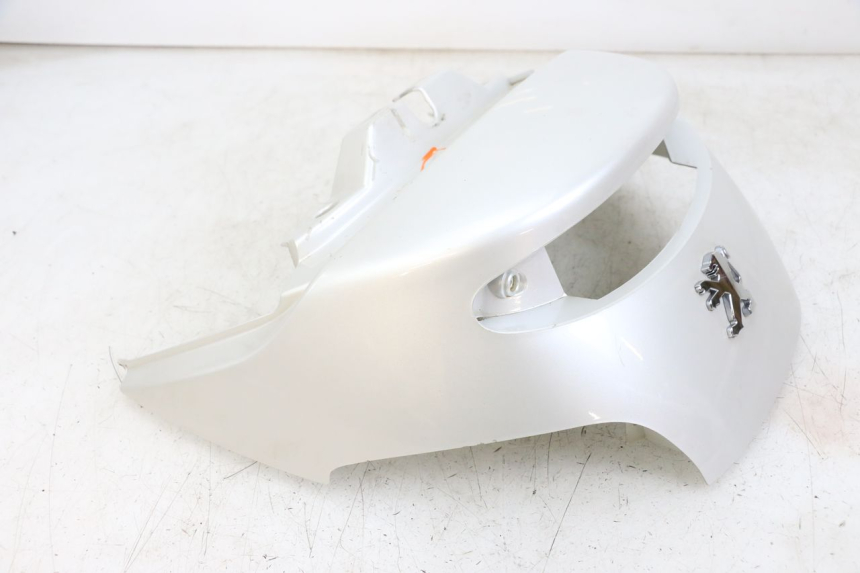 photo de REAR FAIRING JUNCTION PEUGEOT ELYSTAR 50 (2002 - 2014)