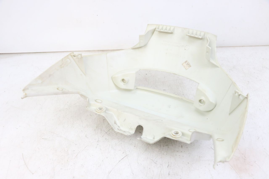 photo de REAR FAIRING JUNCTION PEUGEOT ELYSTAR 50 (2002 - 2014)