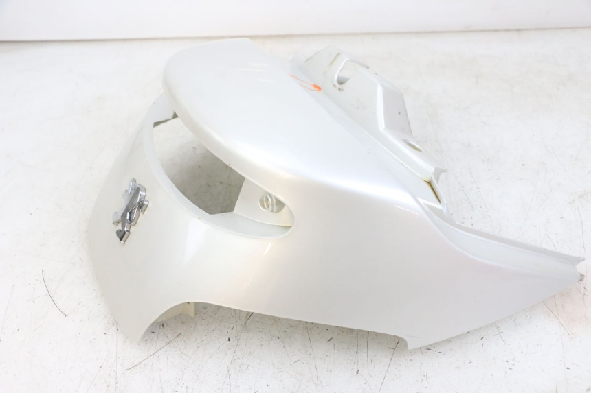 photo de REAR FAIRING JUNCTION PEUGEOT ELYSTAR 50 (2002 - 2014)