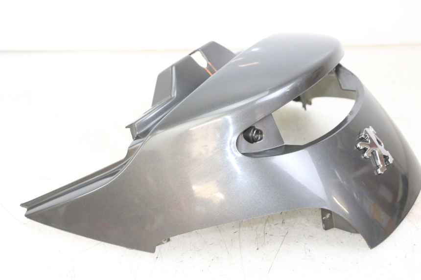 photo de REAR FAIRING JUNCTION PEUGEOT ELYSTAR 50 (2002 - 2014)