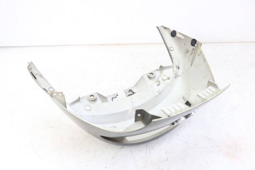 photo de REAR FAIRING JUNCTION PEUGEOT ELYSTAR 50 (2002 - 2014)