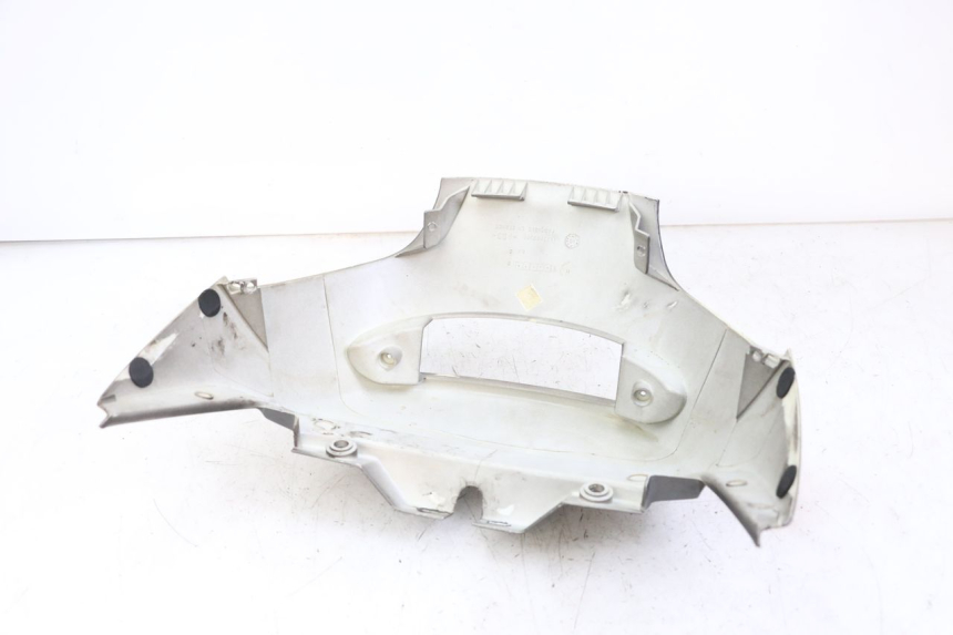 photo de REAR FAIRING JUNCTION PEUGEOT ELYSTAR 50 (2002 - 2014)