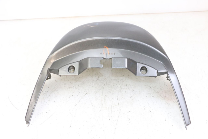 photo de REAR FAIRING JUNCTION PEUGEOT ELYSTAR 50 (2002 - 2014)