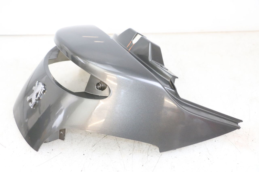 photo de REAR FAIRING JUNCTION PEUGEOT ELYSTAR 50 (2002 - 2014)