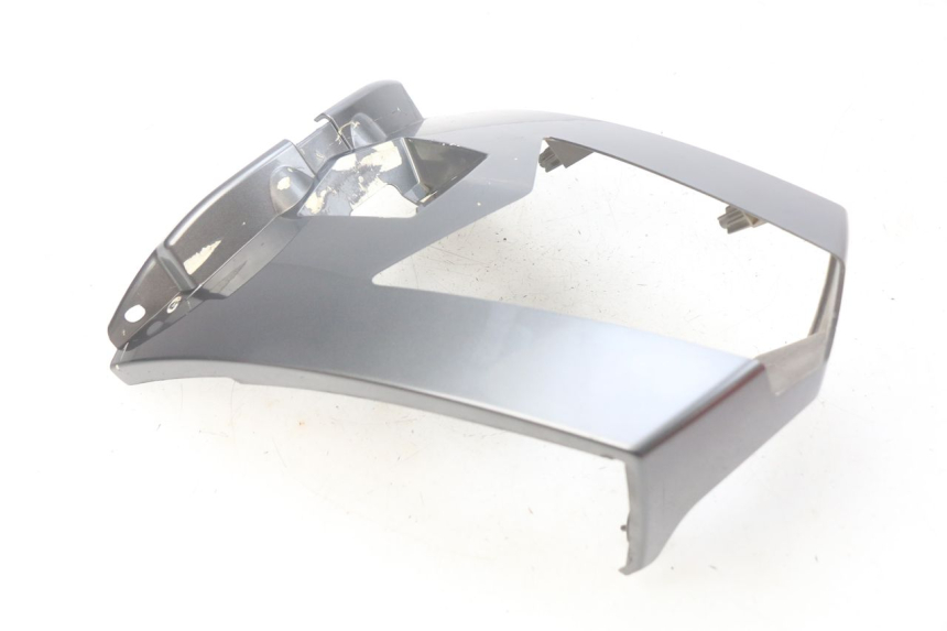 photo de REAR FAIRING JUNCTION PEUGEOT GEOPOLIS 400 (2007 - 2013)