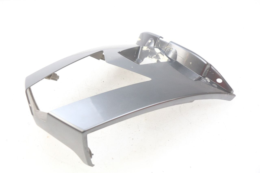 photo de REAR FAIRING JUNCTION PEUGEOT GEOPOLIS 400 (2007 - 2013)