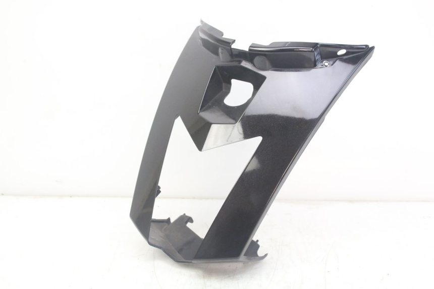 photo de REAR MIDDLE PANEL PEUGEOT GEOPOLIS RS 125 (2007 - 2009)