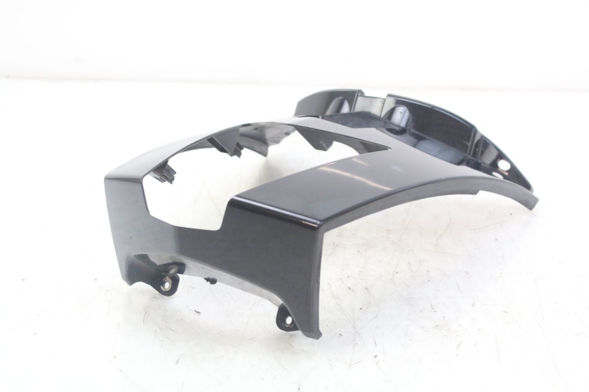 photo de REAR MIDDLE PANEL PEUGEOT GEOPOLIS RS 125 (2007 - 2009)
