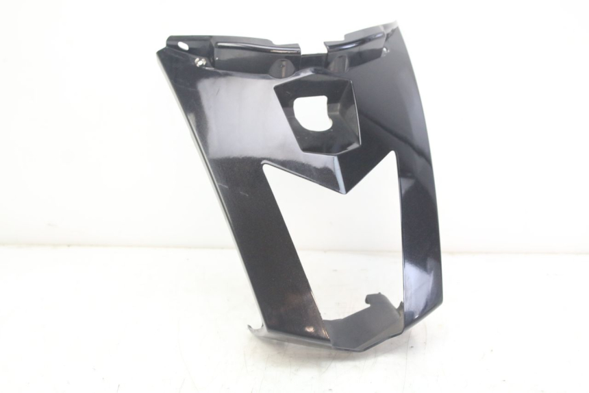 photo de REAR MIDDLE PANEL PEUGEOT GEOPOLIS RS 125 (2007 - 2009)