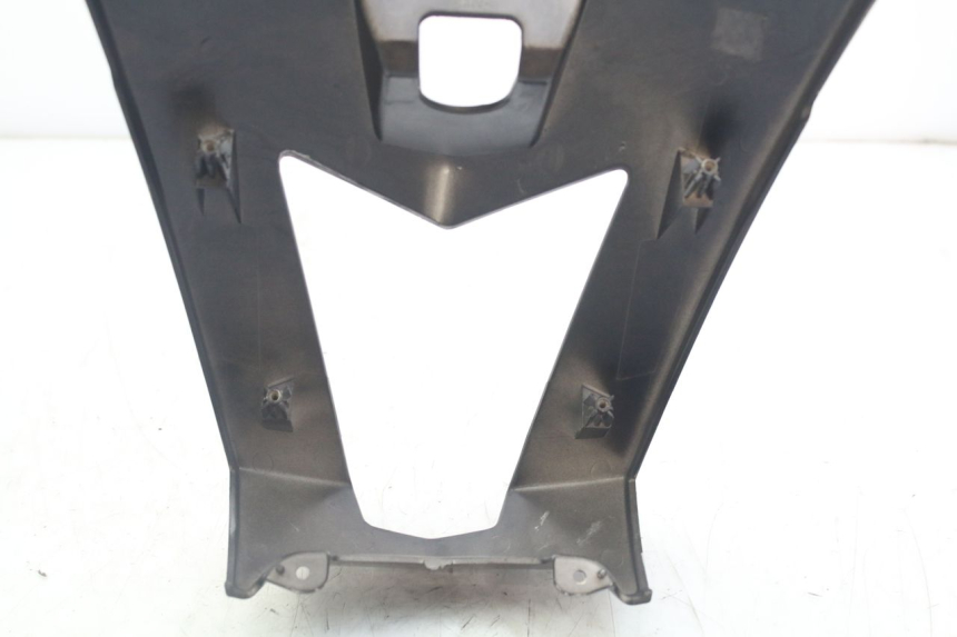 photo de REAR MIDDLE PANEL PEUGEOT GEOPOLIS RS 125 (2007 - 2009)
