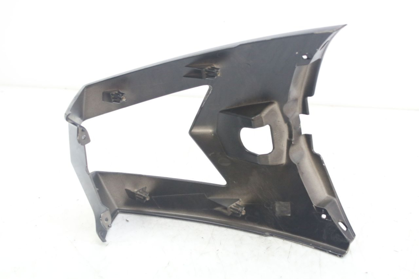 photo de REAR MIDDLE PANEL PEUGEOT GEOPOLIS RS 125 (2007 - 2009)