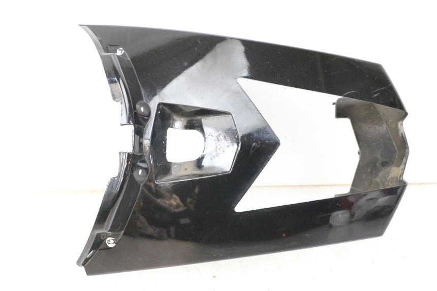 photo de REAR MIDDLE PANEL PEUGEOT GEOPOLIS RS 125 (2007 - 2009)