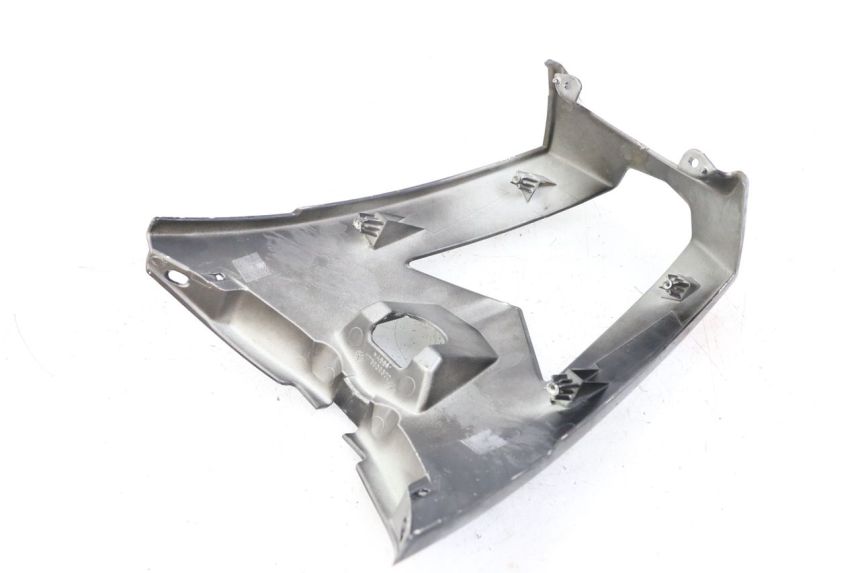 photo de REAR MIDDLE PANEL PEUGEOT GEOPOLIS RS 125 (2007 - 2009)