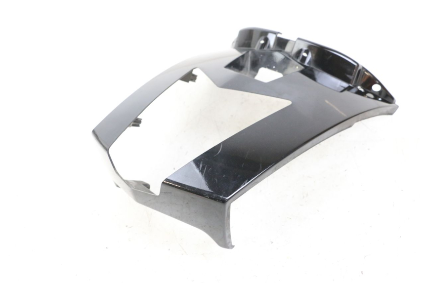 photo de REAR MIDDLE PANEL PEUGEOT GEOPOLIS RS 125 (2007 - 2009)