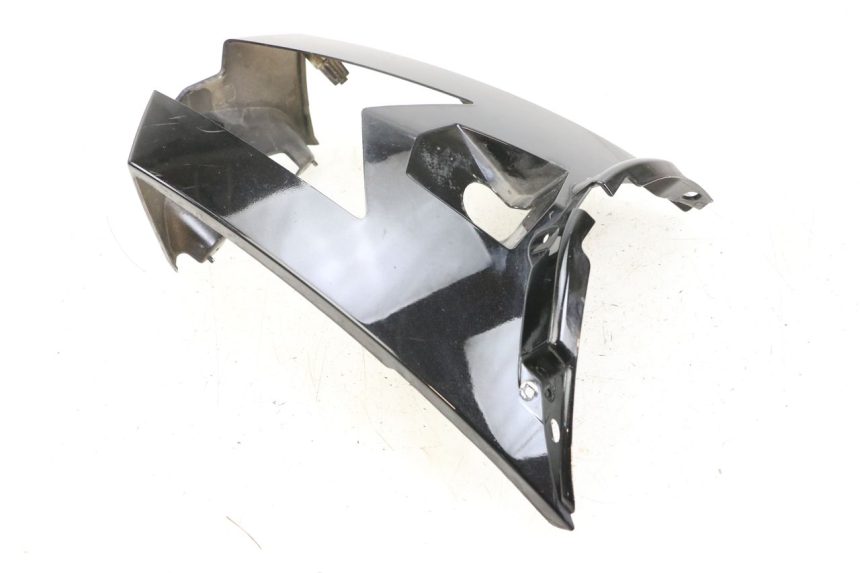 photo de REAR MIDDLE PANEL PEUGEOT GEOPOLIS RS 125 (2007 - 2009)