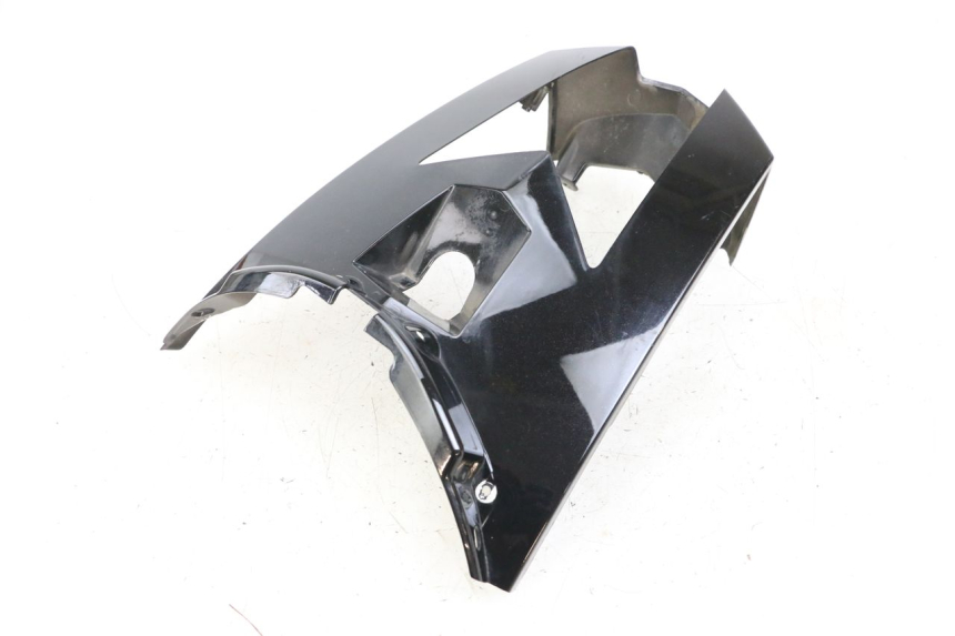 photo de REAR MIDDLE PANEL PEUGEOT GEOPOLIS RS 125 (2007 - 2009)