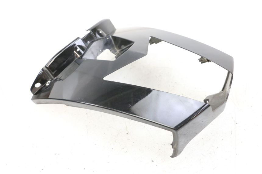 photo de REAR MIDDLE PANEL PEUGEOT GEOPOLIS RS 125 (2007 - 2009)