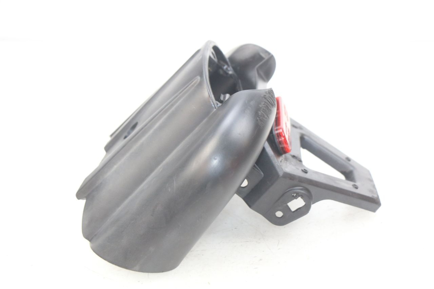 photo de REAR FAIRING JUNCTION PEUGEOT LUDIX 50 (2008 - 2017)