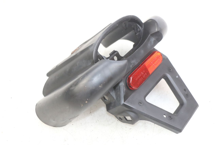 photo de REAR FAIRING JUNCTION PEUGEOT LUDIX 50 (2005 - 2007)