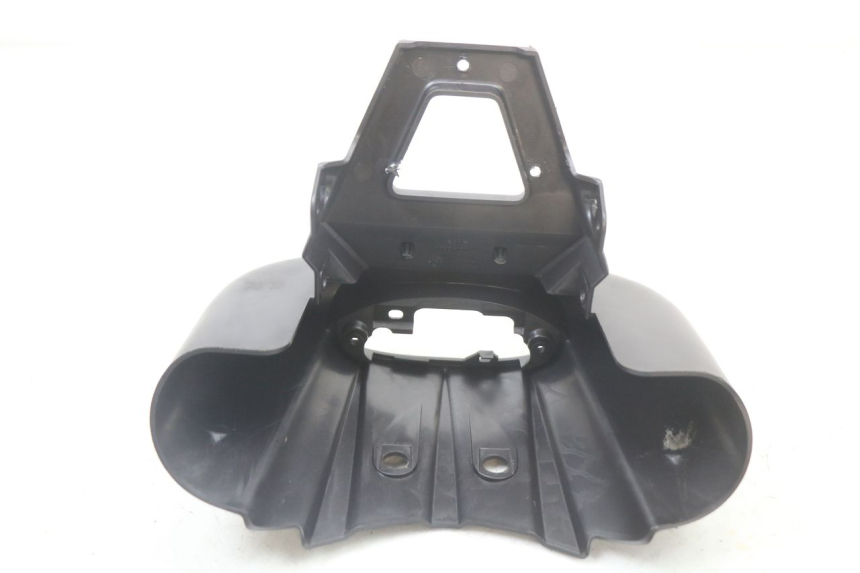 photo de REAR FAIRING JUNCTION PEUGEOT LUDIX 50 (2005 - 2007)