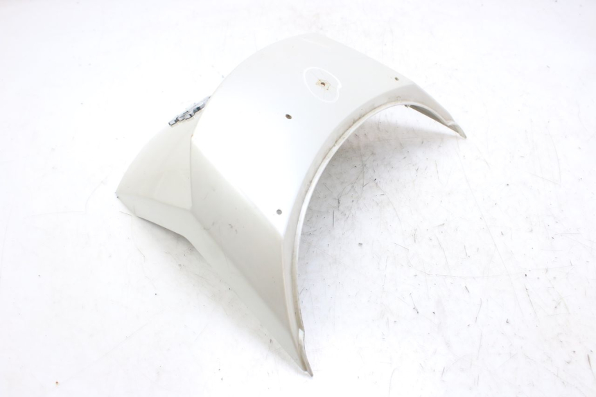 photo de REAR FAIRING JUNCTION PEUGEOT SATELIS 125 (2010 - 2012)