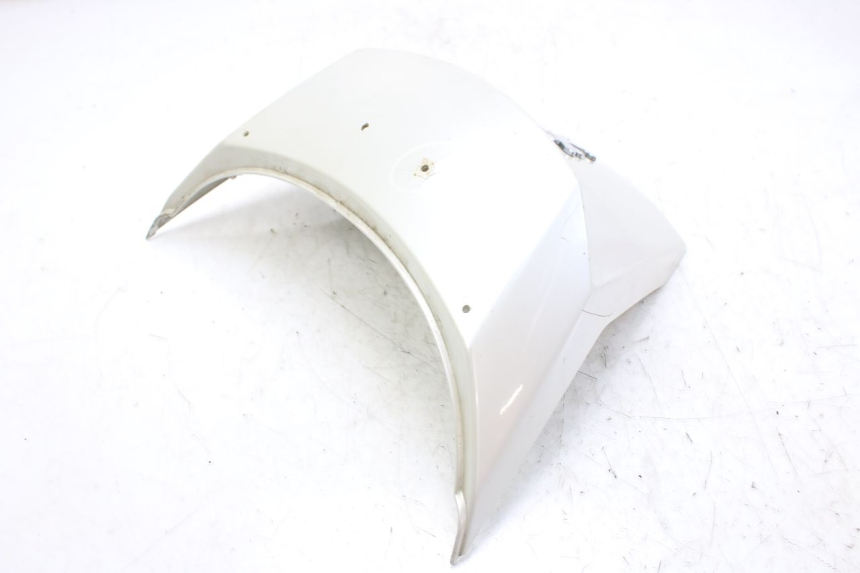 photo de REAR FAIRING JUNCTION PEUGEOT SATELIS 125 (2010 - 2012)