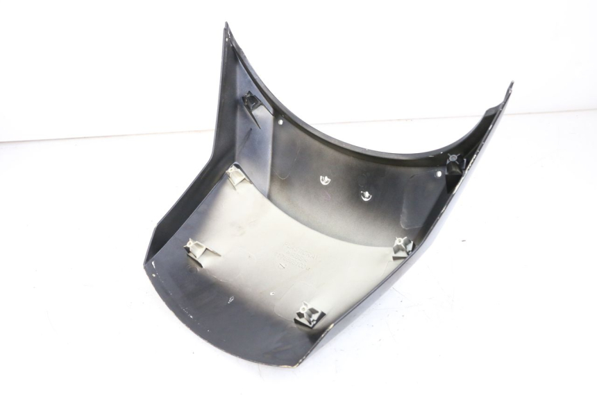 photo de REAR FAIRING JUNCTION PEUGEOT SATELIS 125 (2010 - 2012)