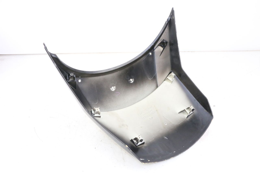 photo de REAR FAIRING JUNCTION PEUGEOT SATELIS 125 (2010 - 2012)