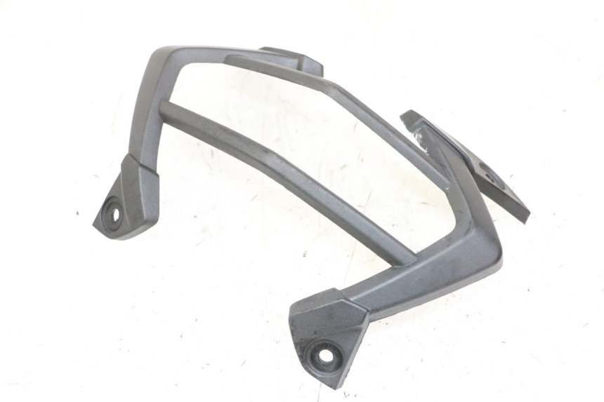 photo de REAR MIDDLE PANEL PEUGEOT STREETZONE I 2T 50 (2018 - 2020)