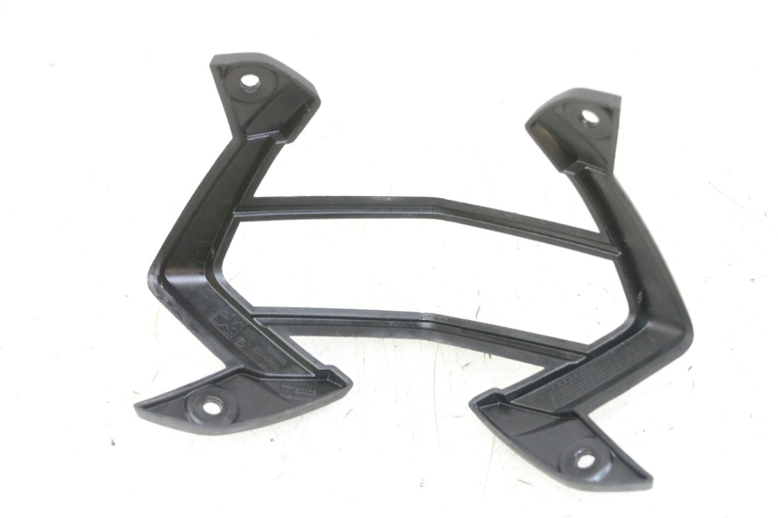 photo de REAR MIDDLE PANEL PEUGEOT STREETZONE I 2T 50 (2018 - 2020)