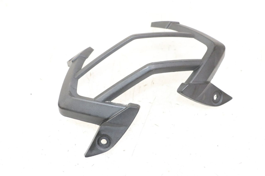 photo de REAR MIDDLE PANEL PEUGEOT STREETZONE I 2T 50 (2018 - 2020)