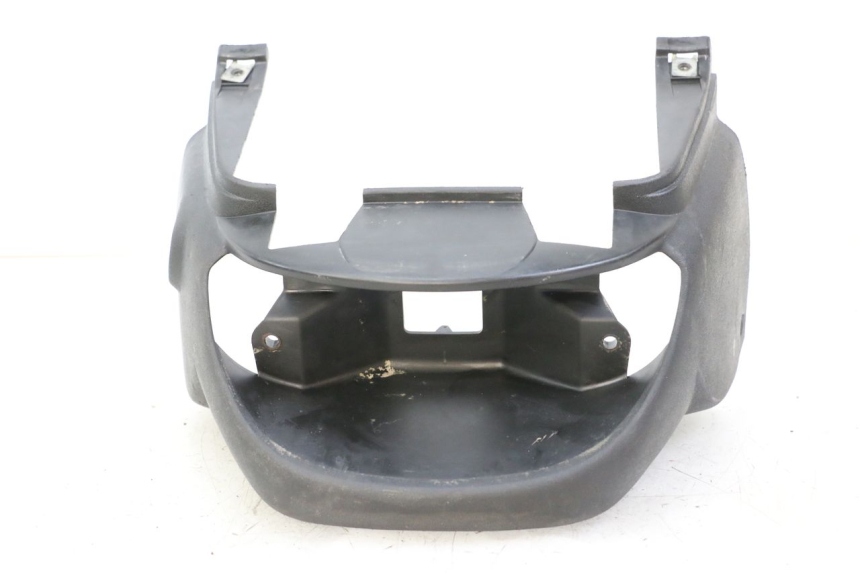 photo de REAR FAIRING JUNCTION PEUGEOT TKR TREKKER FURIOUS 50 (2005 - 2014)