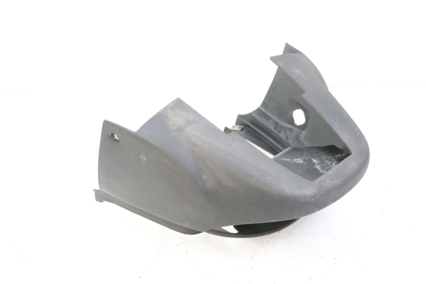 photo de REAR FAIRING JUNCTION PEUGEOT TKR TREKKER FURIOUS 50 (2005 - 2014)
