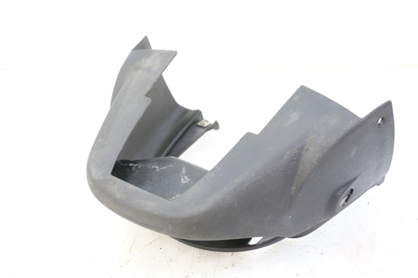 photo de REAR FAIRING JUNCTION PEUGEOT TKR TREKKER FURIOUS 50 (2005 - 2014)