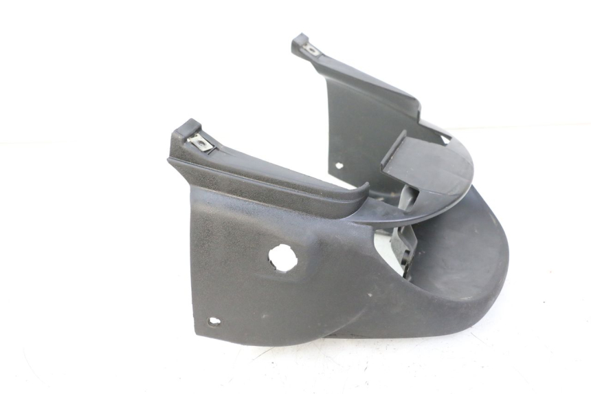 photo de REAR FAIRING JUNCTION PEUGEOT TKR TREKKER FURIOUS 50 (2005 - 2014)