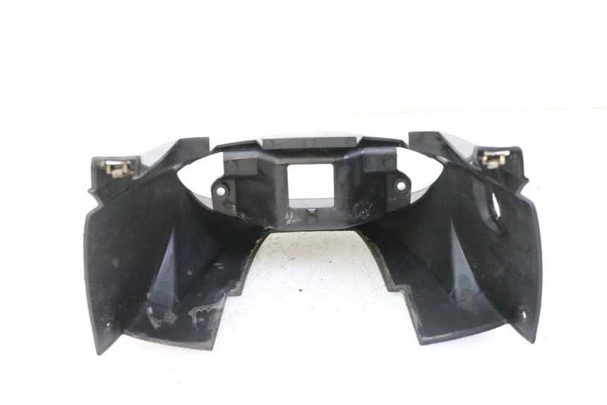 photo de REAR FAIRING JUNCTION PEUGEOT TKR TREKKER FURIOUS 50 (2005 - 2014)