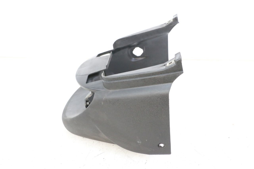 photo de REAR FAIRING JUNCTION PEUGEOT TKR TREKKER FURIOUS 50 (2005 - 2014)