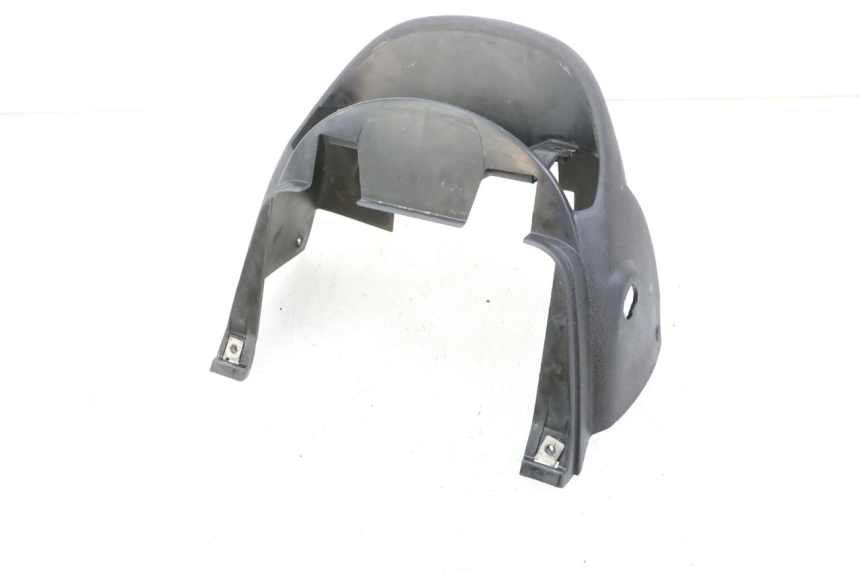 photo de REAR FAIRING JUNCTION PEUGEOT TKR TREKKER FURIOUS 50 (2005 - 2014)