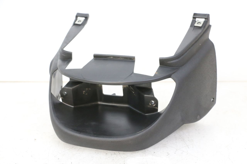 photo de REAR MIDDLE PANEL PEUGEOT TREKKER TKR 50 (2005 - 2014)