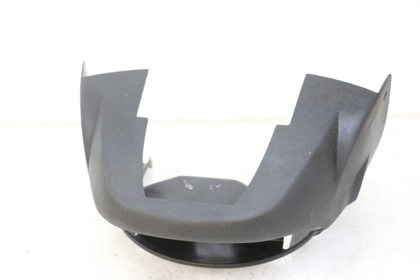 photo de REAR MIDDLE PANEL PEUGEOT TREKKER TKR 50 (2005 - 2014)