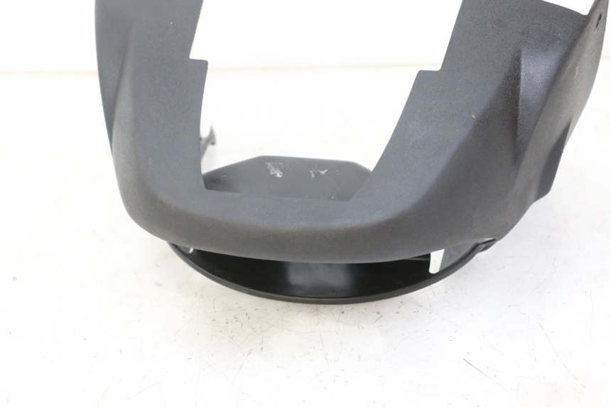 photo de REAR MIDDLE PANEL PEUGEOT TREKKER TKR 50 (2005 - 2014)